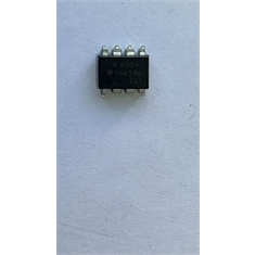 HCP 4504 = A 4504 (SMD)